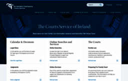 highcourtsearch.courts.ie