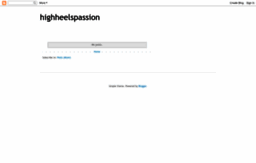 highheelspassion.blogspot.com