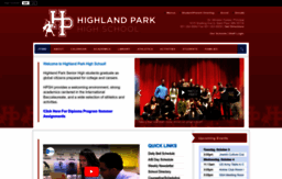 highlandsr.spps.org