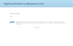 highresolution-wallpapers.com