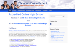 highschool-online.com