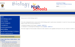 highschoolbiology.otago.ac.nz