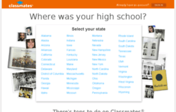 highschools.com