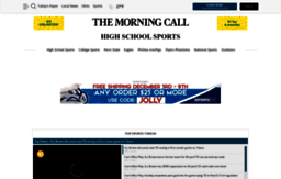 highschoolsports.mcall.com