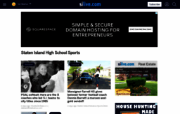 highschoolsports.silive.com