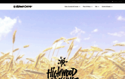 highwoodcrossing.com