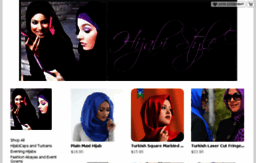 hijabistyle2.storenvy.com