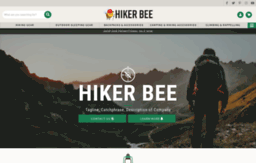 hikerbee.com