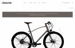 hilite-bikes.com