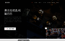 hillresortsinindia.com