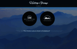 hilltopgroup.in
