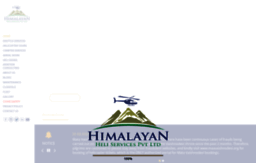 himalayanheli.com