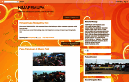 himapemupa.blogspot.com
