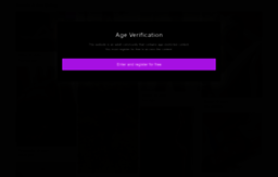 himesh-reshammiya.com