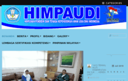 himpaudi.or.id