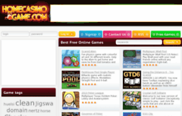 himud.nightowldvr.com