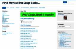 hindi-movies-songs.com