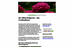 hinterhofgarten.de