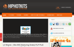 hiphotkits.blogspot.com
