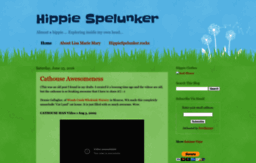 hippiespelunker.blogspot.com
