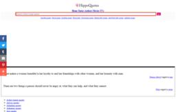 hippoquotes.com