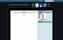 hire-ipad-app-developer.blogspot.com