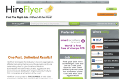 hireflyer.com