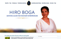hiroboga.com