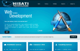 hisati.net