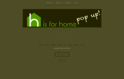 hisforhome.bigcartel.com
