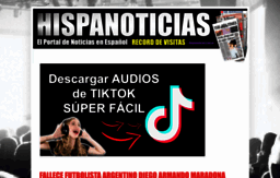 hispanoticias.blogspot.com