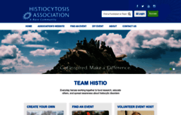 histio.donordrive.com