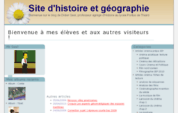 histoirepontus.unblog.fr