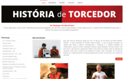 historiadetorcedor.com.br