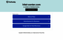 hitel-center.com
