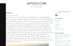 hitgezi.com