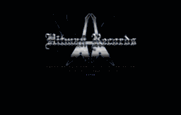 hitman-metal.com