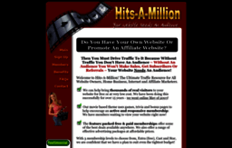 hits-a-million.com