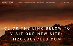 hizokucycles.bigcartel.com