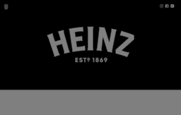 hjheinz.com.au