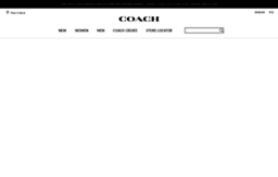 hk.coach.com
