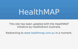 hkc.healthtool.com.au