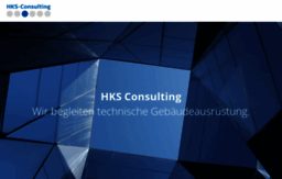 hks-consulting.de