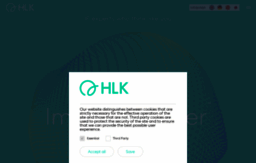 hlk.com