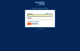 hmbhs.schoolloop.com