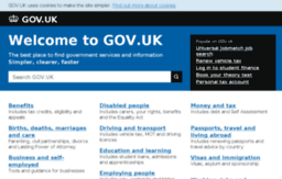 hmcourts-service.gov.uk