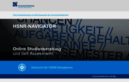 hn-navigator.de