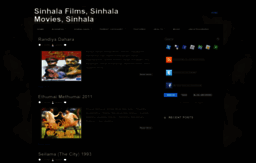 hnetfilmindex.blogspot.com