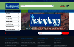 hoalanphuong.com