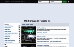 hobart-in.showmethead.com